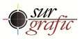 Serigrafias Surgrafic